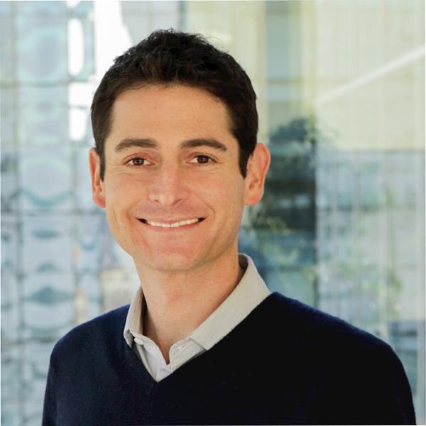Matthew Witheiler's Investing Profile - Wellington Management Managing ...