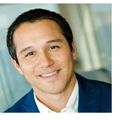 Photo of Lucas Fernandez, Investor at Talipot Holdings