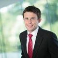 Photo of Stephen Nolan, Vice President at Bain Capital Credit