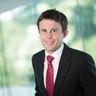 Photo of Stephen Nolan, Vice President at Bain Capital Credit