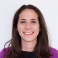 Photo of Allison Weil Lechnir, Partner at Hyde Park Venture Partners