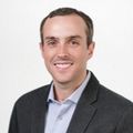 Photo of Josh Elwell, General Partner at ValueStream Ventures