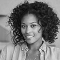 Photo of Lauryn N. Nwankpa, Venture Partner at Social Impact Capital