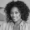 Photo of Lauryn N. Nwankpa, Venture Partner at Social Impact Capital