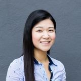 Photo of Yutong Li, Analyst at Thomvest Ventures