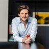 Photo of Matthieu Lattes, General Partner at White Star Capital