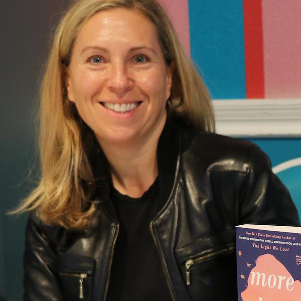 Maxine Kozler's Investing Profile - LDR Ventures Managing Director | Signal