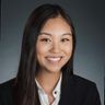 Photo of Michelle Jang, Associate at Monroe Capital