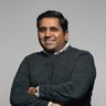 Photo of Gaurav Tuli, Partner at F-Prime Capital Partners