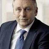Photo of Bernd Geilen, Selbstständig