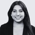 Photo of Alicia Novoa, Angel
