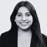 Photo of Alicia Novoa, Angel