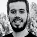 Photo of Mateus Poleselli, Associate at Igah Ventures