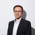 Photo of Sebastian Trousil, Principal at RTW Investments