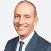 Photo of Julian Nikolchev, Vice President at Intuitive Ventures
