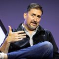 Photo of Jeff Crusey, Investor