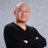 Photo of Chandler Guo, General Partner at AU21 Capital