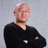 Photo of Chandler Guo, General Partner at AU21 Capital