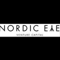 Photo of Nordic Eye, Partner at Nordic Eye