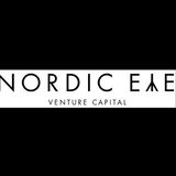 Photo of Nordic Eye, Partner at Nordic Eye