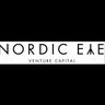 Photo of Nordic Eye, Partner at Nordic Eye
