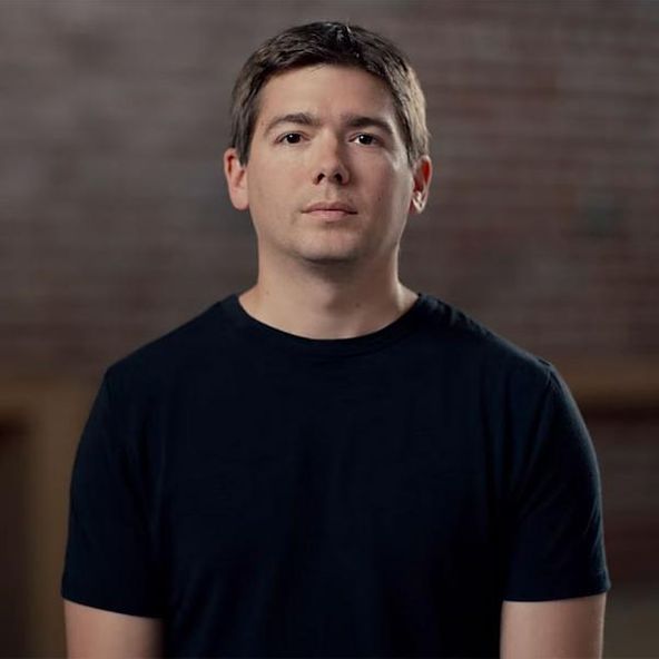 Jeff Seibert's Investing Profile - Angel | Signal