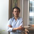 Photo of Manuel Espinosa, Analyst at Outward VC