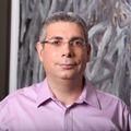 Photo of Itzik Avidor, Partner at Viola Ventures