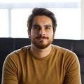 Photo of Joey Levy, Investor at 305 Ventures