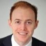 Photo of Mark Turner, Investor at IFM Investors