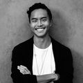 Photo of Brandon Myint, Investor at Coinbase Ventures