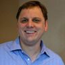 Photo of Michael Arrington, Partner at CrunchFund