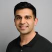Photo of Vinay Kumar, Principal at Avenir