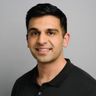 Photo of Vinay Kumar, Principal at Avenir