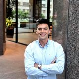 Photo of Sterling Kirk, Investor at Accel-KKR