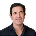 Photo of Bradley Tusk, Managing Partner at Tusk Venture Partners