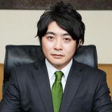 Photo of Kenta Hayashi, Vice President at Bain Capital