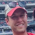 Photo of Matt Gittleman, Investor at JHH vc