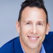 Photo of Will Weisman, Managing Partner at KittyHawk Ventures