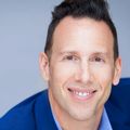 Photo of Will Weisman, Managing Partner at KittyHawk Ventures