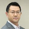 Photo of Kun (Kevin) Yang, Partner at Gaorong Capital