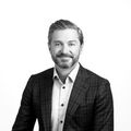 Photo of Brandon Tidwell, General Partner at Signal Peak Ventures