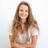 Photo of Pauline Studer, Vice President at White Star Capital