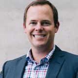 Photo of Sean Clottu, Investor at Black Diamond Ventures
