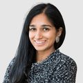 Photo of Seema Amble, Partner at Andreessen Horowitz