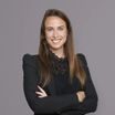 Photo of Claire Catherinet, Analyst at Soffinova Partners