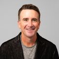 Photo of Kevin Gillis, Partner at Third Rock Ventures