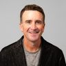 Photo of Kevin Gillis, Partner at Third Rock Ventures