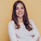 Photo of Clair Byrd, Partner at Wing Venture Capital