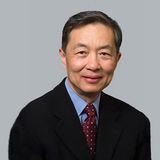 Photo of Nelson Teng, Advisor at GSR Ventures